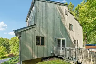 9 Ross Rd, Byram Township, NJ 07874 - Photo 38