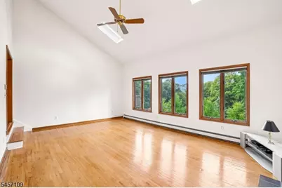 9 Ross Rd, Byram Township, NJ 07874 - Photo 4