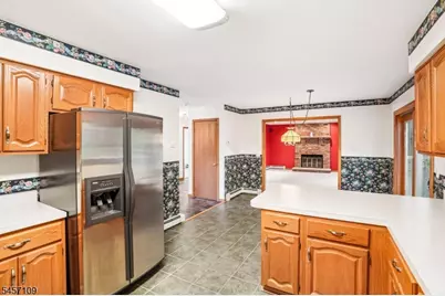 9 Ross Rd, Byram Township, NJ 07874 - Photo 6