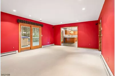 9 Ross Rd, Byram Township, NJ 07874 - Photo 14