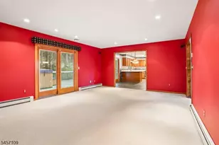9 Ross Rd, Byram Township, NJ 07874 - Photo 14