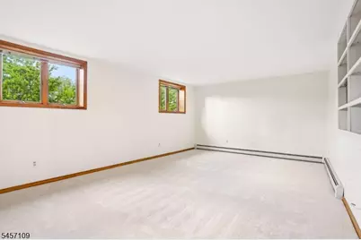 9 Ross Rd, Byram Township, NJ 07874 - Photo 30