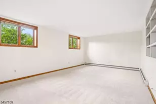 9 Ross Rd, Byram Township, NJ 07874 - Photo 30