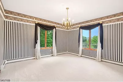 9 Ross Rd, Byram Township, NJ 07874 - Photo 16