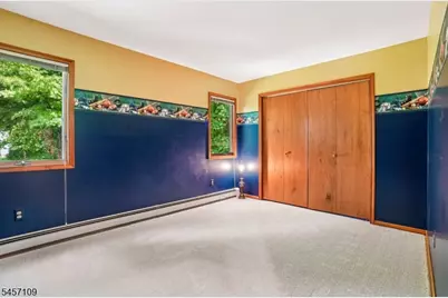 9 Ross Rd, Byram Township, NJ 07874 - Photo 28