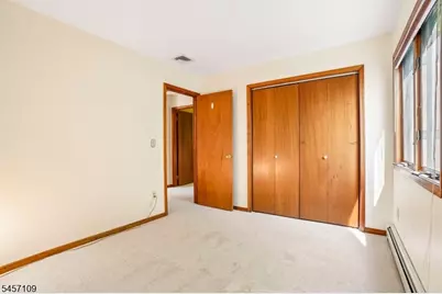 9 Ross Rd, Byram Township, NJ 07874 - Photo 26