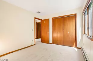 9 Ross Rd, Byram Township, NJ 07874 - Photo 26