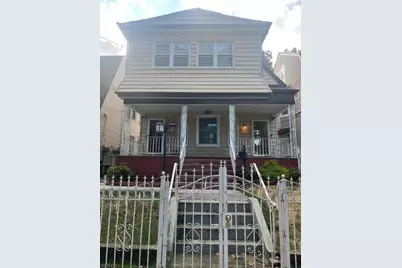 718 Clifton Ave, Newark, NJ 07104 - Photo 2