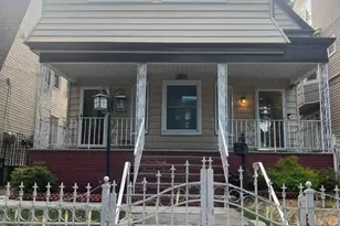 718 Clifton Ave, Newark, NJ 07104 - Photo 2