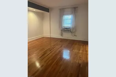 718 Clifton Ave, Newark, NJ 07104 - Photo 8