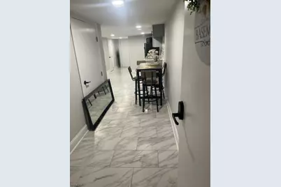 718 Clifton Ave, Newark, NJ 07104 - Photo 26