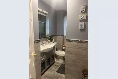 718 Clifton Ave, Newark, NJ 07104 - Photo 42