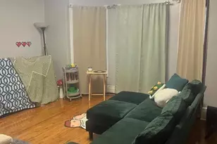 718 Clifton Ave, Newark, NJ 07104 - Photo 36