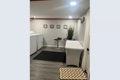 718 Clifton Ave, Newark, NJ 07104 - Photo 22
