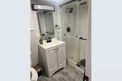 718 Clifton Ave, Newark, NJ 07104 - Photo 30