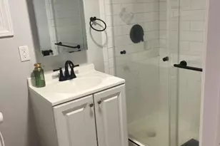 718 Clifton Ave, Newark, NJ 07104 - Photo 30