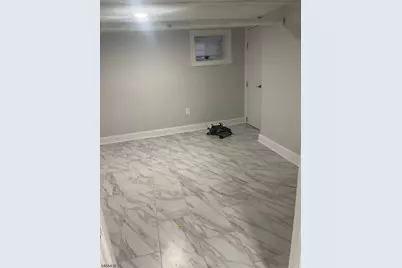 718 Clifton Ave, Newark, NJ 07104 - Photo 28