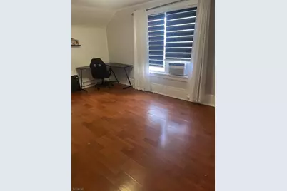 718 Clifton Ave, Newark, NJ 07104 - Photo 16