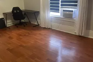 718 Clifton Ave, Newark, NJ 07104 - Photo 16