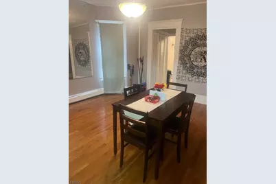 718 Clifton Ave, Newark, NJ 07104 - Photo 38