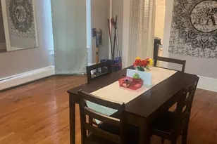 718 Clifton Ave, Newark, NJ 07104 - Photo 38