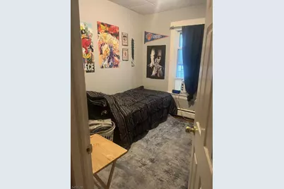 718 Clifton Ave, Newark, NJ 07104 - Photo 44