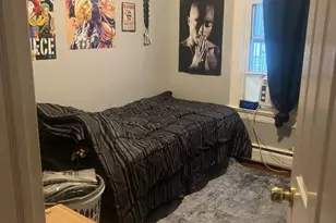 718 Clifton Ave, Newark, NJ 07104 - Photo 44