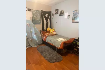 718 Clifton Ave, Newark, NJ 07104 - Photo 46