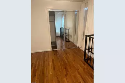718 Clifton Ave, Newark, NJ 07104 - Photo 18