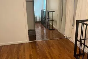 718 Clifton Ave, Newark, NJ 07104 - Photo 18