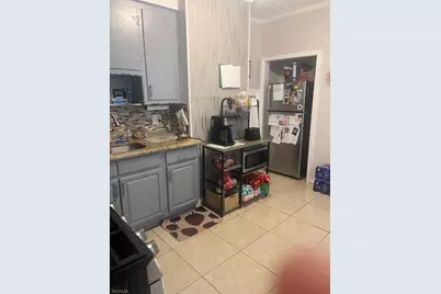 718 Clifton Ave, Newark, NJ 07104 - Photo 40