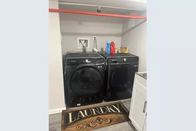 718 Clifton Ave, Newark, NJ 07104 - Photo 24