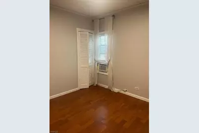 718 Clifton Ave, Newark, NJ 07104 - Photo 12