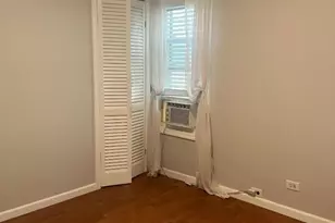 718 Clifton Ave, Newark, NJ 07104 - Photo 12