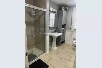 718 Clifton Ave, Newark, NJ 07104 - Photo 10