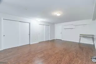 148 Oakwood Ave, Cliffside Park, NJ 07010 - Photo 12