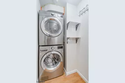 148 Oakwood Ave, Cliffside Park, NJ 07010 - Photo 14