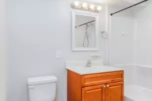 148 Oakwood Ave, Cliffside Park, NJ 07010 - Photo 10