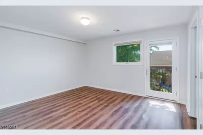 148 Oakwood Ave, Cliffside Park, NJ 07010 - Photo 6