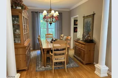 85 Arrowgate Dr, Randolph Township, NJ 07869 - Photo 4
