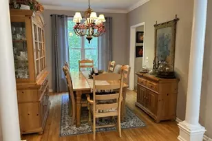 85 Arrowgate Dr, Randolph Township, NJ 07869 - Photo 4