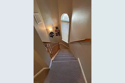 85 Arrowgate Dr, Randolph Township, NJ 07869 - Photo 10