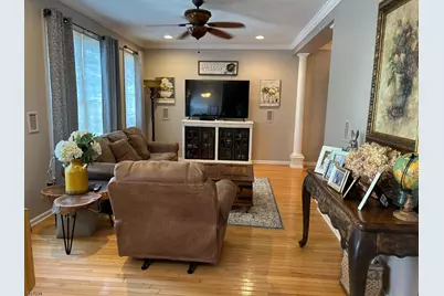 85 Arrowgate Dr, Randolph Township, NJ 07869 - Photo 2
