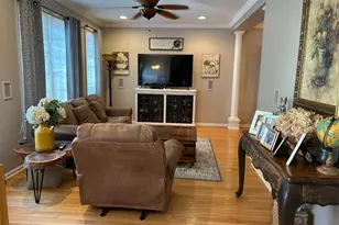 85 Arrowgate Dr, Randolph Township, NJ 07869 - Photo 2