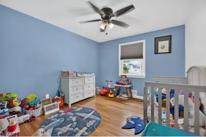 870 Crescent Dr, Rahway, NJ 07065 - Photo 16