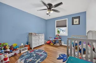 870 Crescent Dr, Rahway, NJ 07065 - Photo 16