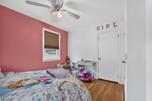 870 Crescent Dr, Rahway, NJ 07065 - Photo 18
