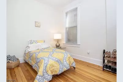 114 Shippen St #1, Weehawken, NJ 07086 - Photo 10