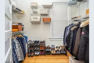 114 Shippen St #1, Weehawken, NJ 07086 - Photo 12
