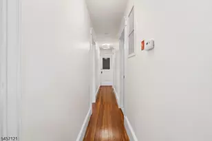114 Shippen St, Weehawken, NJ 07086 - Photo 36